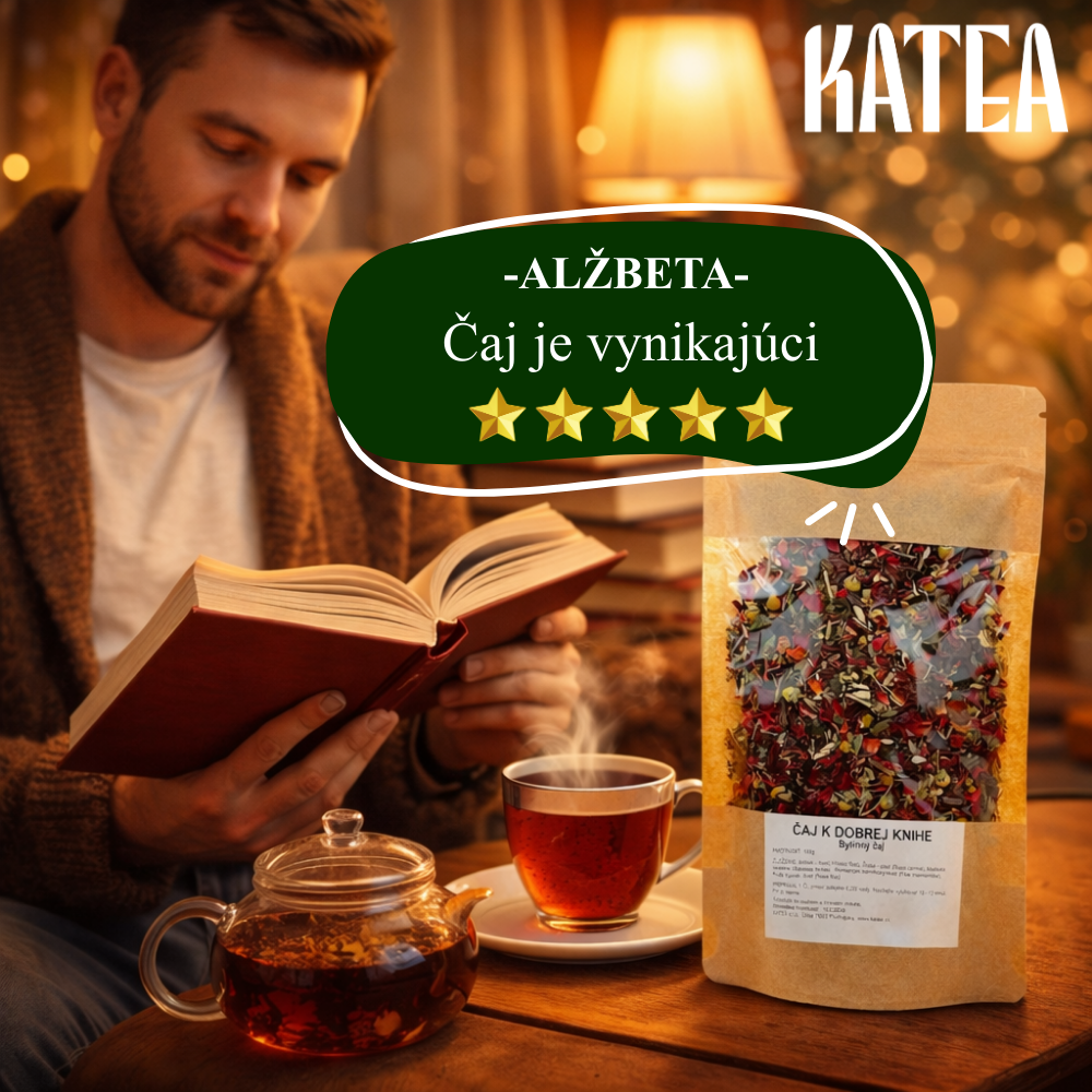 Valentínsky balíček-1468